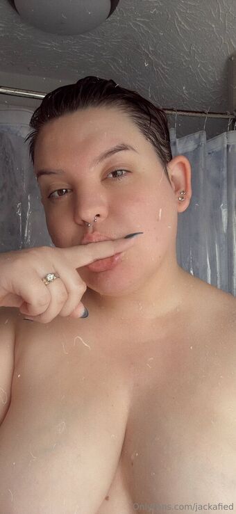 jackafied Nagie Wycieki OnlyFans Zdjęcie 29