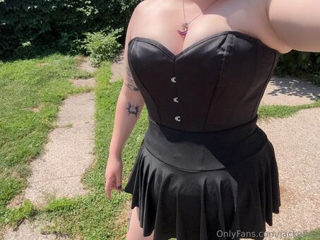 jackafied Nagie Wycieki OnlyFans Zdjęcie 37