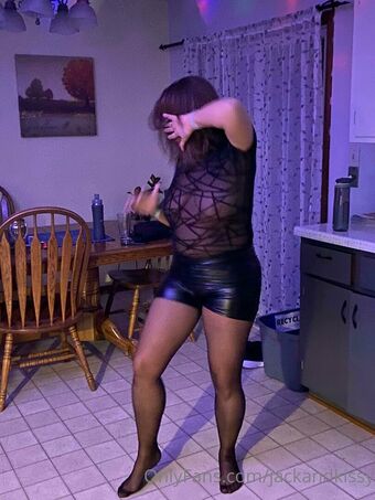 jackandkissy Nagie Wycieki OnlyFans Zdjęcie 11