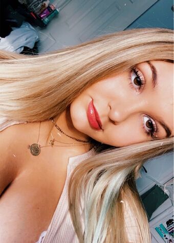 Jackie D