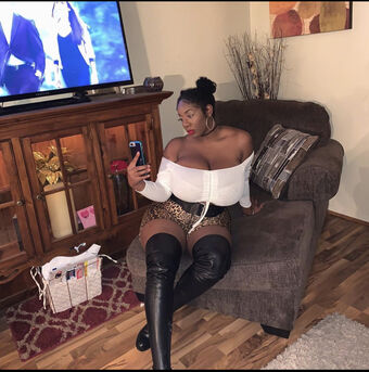 jacking_uneek Nagie Wycieki OnlyFans Zdjęcie 8