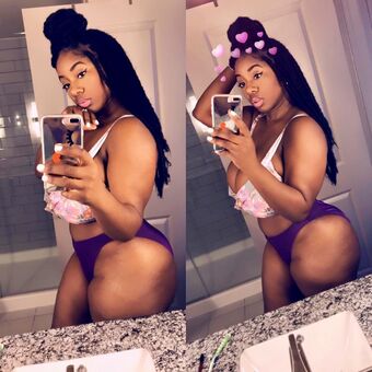 jacking_uneek Nagie Wycieki OnlyFans Zdjęcie 17