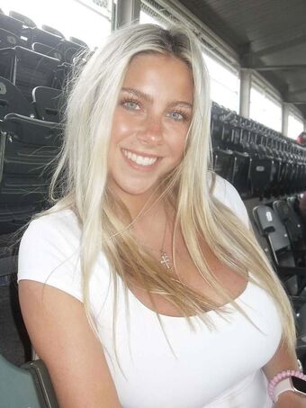 Jacklyn Roper