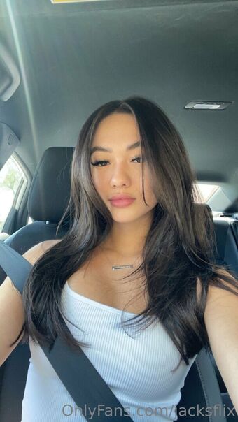 jacksflix Nagie Wycieki OnlyFans Zdjęcie 2