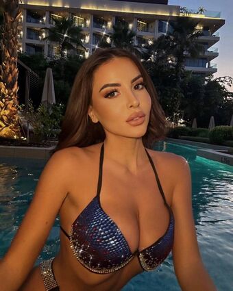 jacobelli Nagie Wycieki OnlyFans Zdjęcie 9
