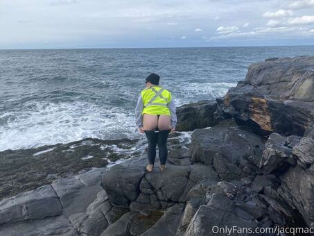 jacqmac Nagie Wycieki OnlyFans Zdjęcie 34
