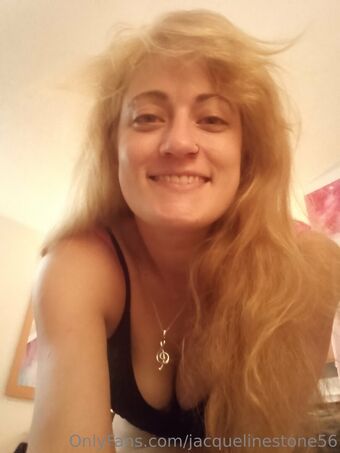 jacquelinestone56