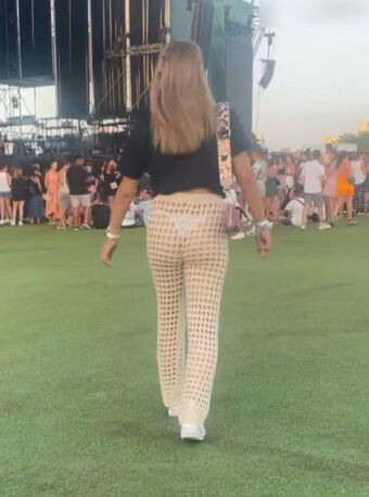 Jada Karabas