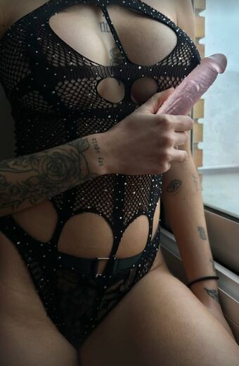 Jade Morelli