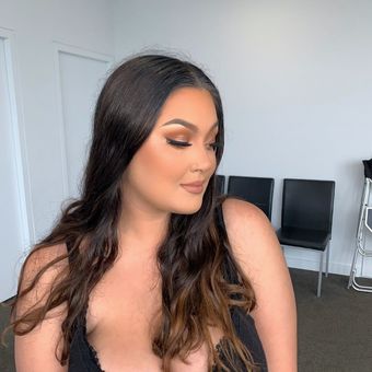Jade N