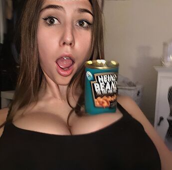 Jade Snel