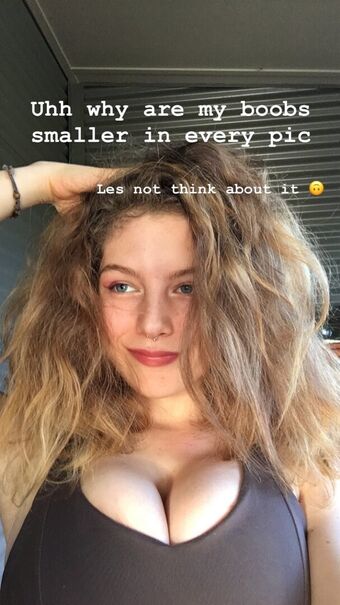 Jade Stone Nagie Wycieki OnlyFans Zdjęcie 18