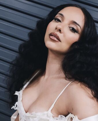 Jade Thirlwall