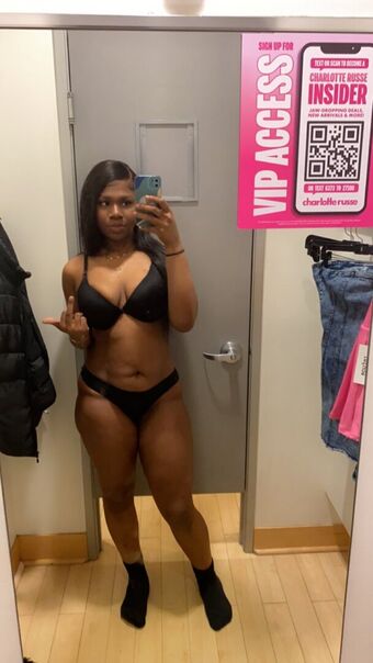 jadedavis21 Nagie Wycieki OnlyFans Zdjęcie 5