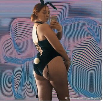 Jadepeach Nagie Wycieki OnlyFans Zdjęcie 18