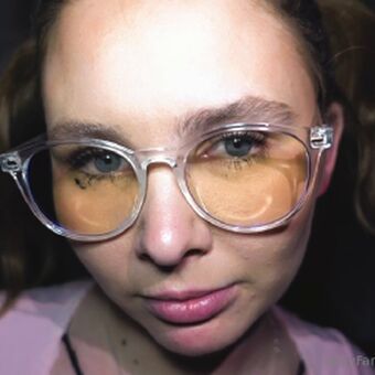 jadethapawg