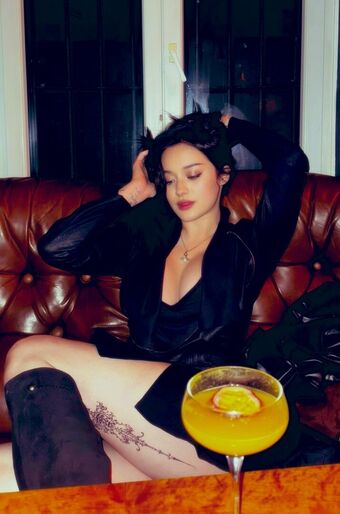 JadeyAnh Nagie Wycieki OnlyFans Zdjęcie 149