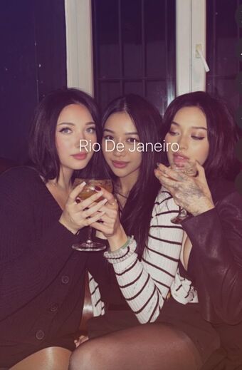 JadeyAnh Nagie Wycieki OnlyFans Zdjęcie 150