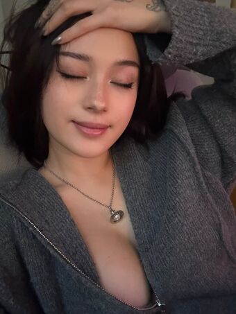 JadeyAnh Nagie Wycieki OnlyFans Zdjęcie 151