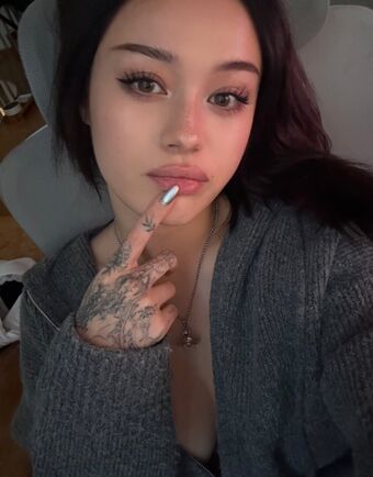 JadeyAnh Nagie Wycieki OnlyFans Zdjęcie 152