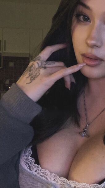 JadeyAnh Nagie Wycieki OnlyFans Zdjęcie 154