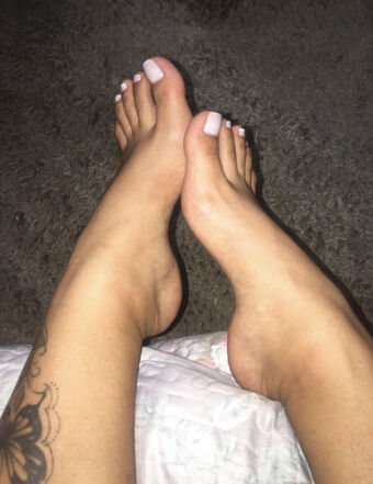jadxprivate Nagie Wycieki OnlyFans Zdjęcie 18