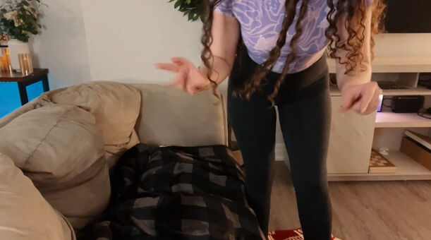 JadyLady ASMR Nagie Wycieki OnlyFans Zdjęcie 21