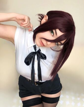 jaenitale Nagie Wycieki OnlyFans Zdjęcie 57