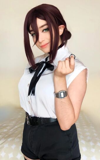 jaenitale Nagie Wycieki OnlyFans Zdjęcie 59