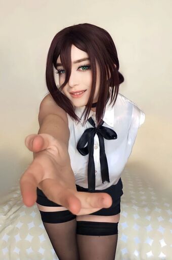 jaenitale Nagie Wycieki OnlyFans Zdjęcie 60