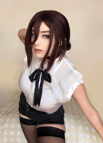 jaenitale Nagie Wycieki OnlyFans Zdjęcie 61