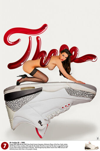 Jaime Faith Edmondson