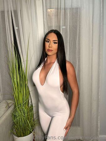 Jaime Nagie Wycieki OnlyFans Zdjęcie 5