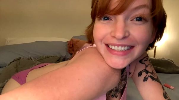 jaimeefae