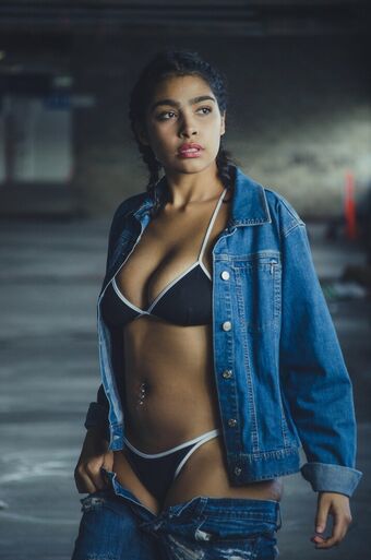 Jaimzina