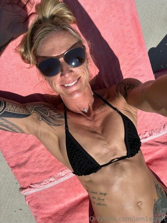 jam1ecroft Nagie Wycieki OnlyFans Zdjęcie 20