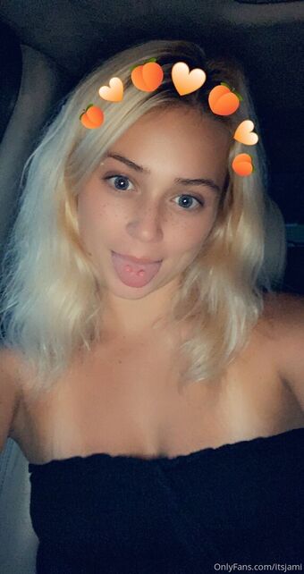 Jamantha