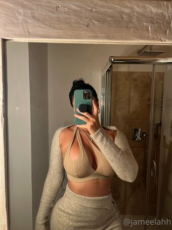 jameelahh