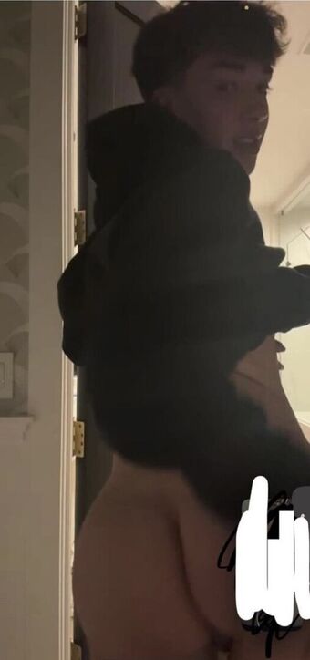 James Charles