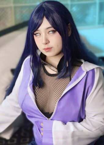 Jamie Lyra