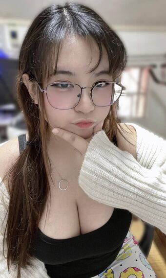 Jamie Lyra