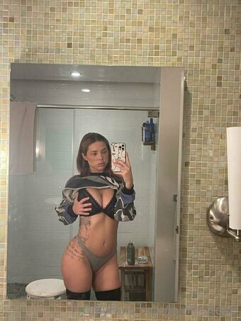 Jamie Stone