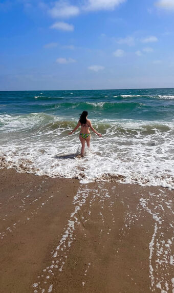 JamiUwU Nagie Wycieki OnlyFans Zdjęcie 26