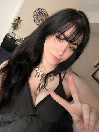 JamiUwU Nagie Wycieki OnlyFans Zdjęcie 27