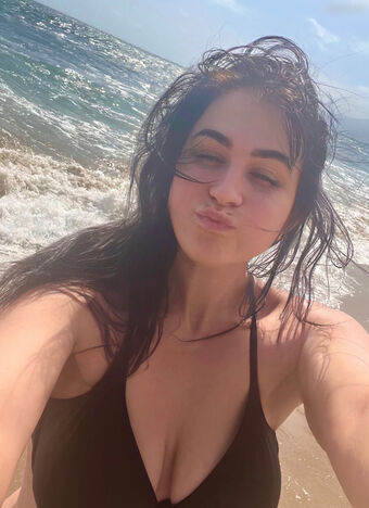 JamiUwU Nagie Wycieki OnlyFans Zdjęcie 30