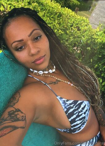 Jamynatural Nagie Wycieki OnlyFans Zdjęcie 35