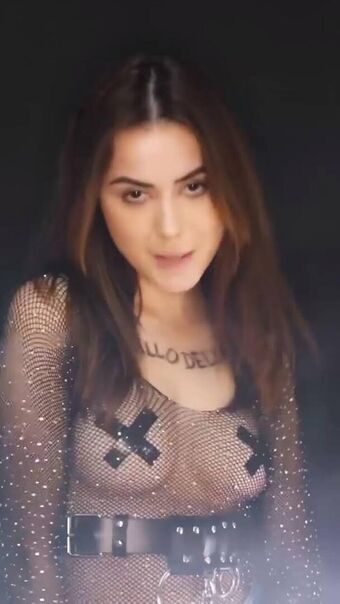 Jana Make