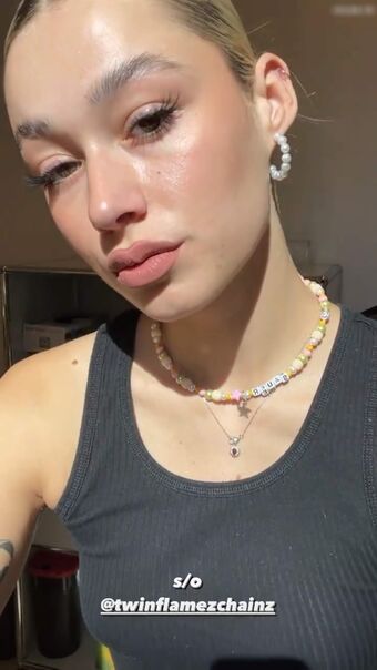 Janaxnell