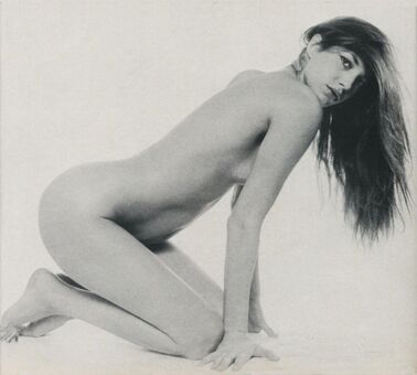 Jane Birkin