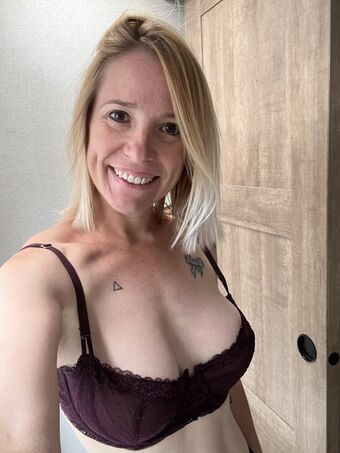 Jane Cane Nagie Wycieki OnlyFans Zdjęcie 40